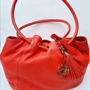 Michaels Kors Handbag